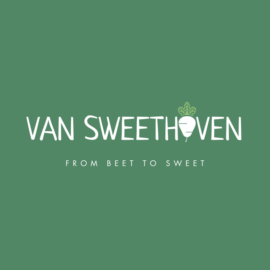 Van Sweethoven