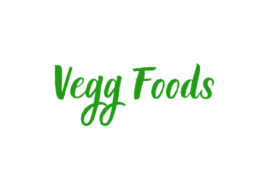 Vegg Foods 1