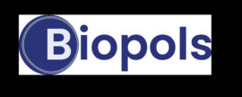 Biopols logo