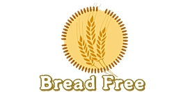 Bread free