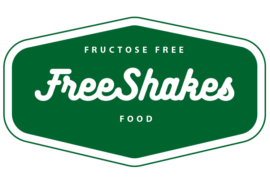 Freeshakes