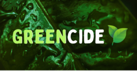 Greencide 2