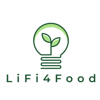 Reducing Risk for a Fair and Resilient Food System - EIT Food