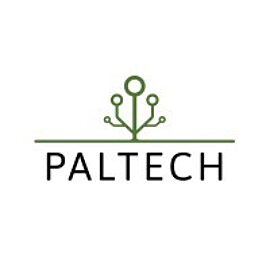 Paltech_logo