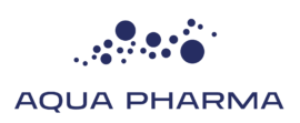 APG Logo