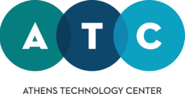 ATC S A Logo