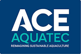 Ace Aquatech