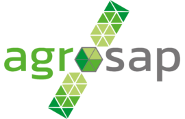 Agrosap Logo