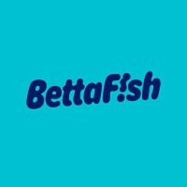 Bettafish