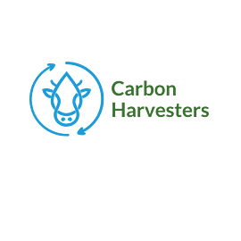 Carbon Harvest logo1 420x420