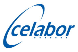 Celabor Logo
