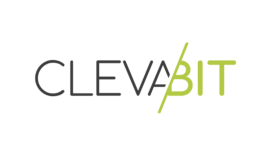 Clevabit 1