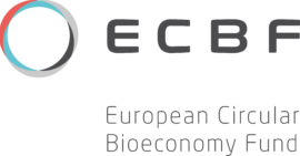 ECBF Logo Subline Regular