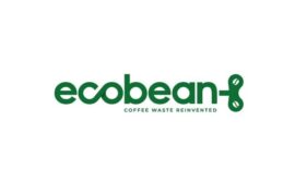 Ecobean logo