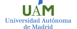 Empower Partner The Autonomous University of Madrid