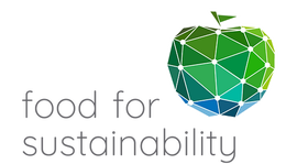 Food For Sustainability