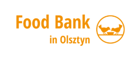 Food Bank in Olsztyn