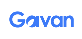 Gavanlogos 06