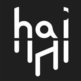 Hai tech