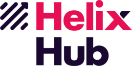 Helix Logo NEW