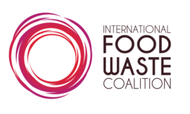 IFWC Logo horizontal