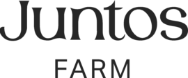 Juntos Farm Logo 1