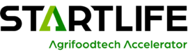 Logo Start Life rgb green w Tagline 01 1400x400