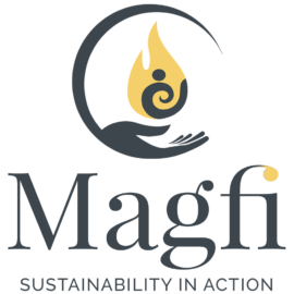 MAGFI Logo