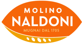 Molino Naldoni logo
