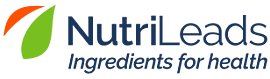 Nutrileads logo