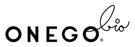 Onego Bio logo small