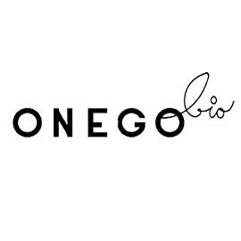 Onegobio 400x400