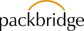 Packbridge logo NO SLOGAN