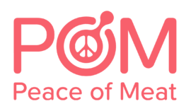 Peace of Meat