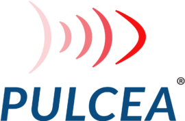 Pulcea Logo