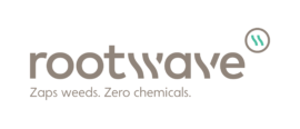 Rootwave logo