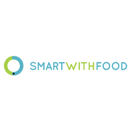 Smart With Food