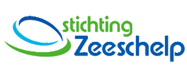 Stichting Zeeschelp Logo