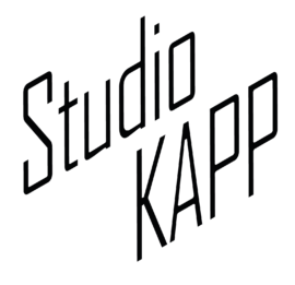 Studio Kapp 01
