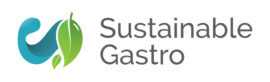Sustainable Gastro Logo 1