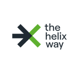 The Helix Way Logo