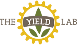 Yield Lab Logo 300x173