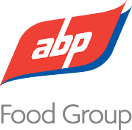 Abp food group