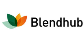 Blendhub