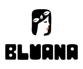 Bluana