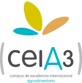 Cei A3 Logo