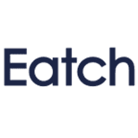 Eatch
