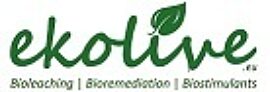 Ekolive logo