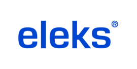 Eleks