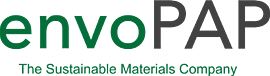 Envo PAP Logo 5